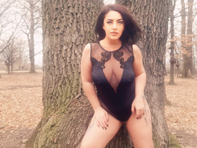 Perfil con Brendaskye - Imagen  n°16