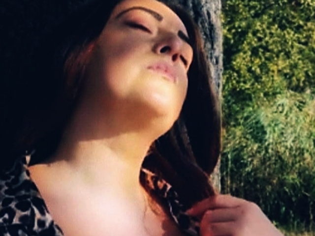 Perfil con Brendaskye - Imagen  n°7