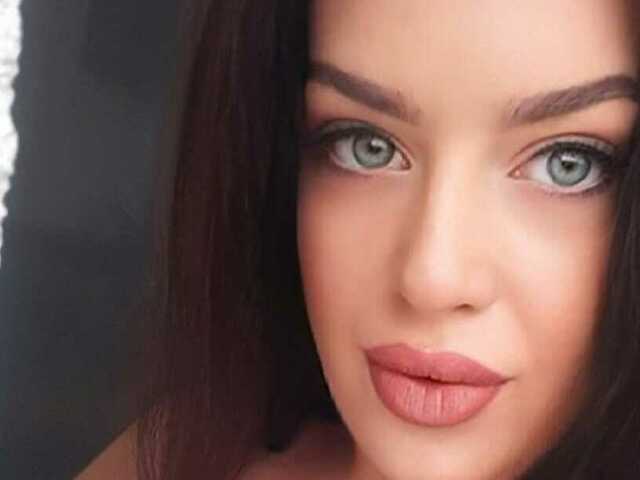 Perfil con Brendaskye - Imagen  n°1