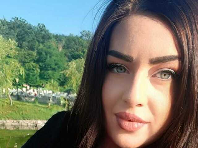 Perfil con Brendaskye - Imagen  n°17