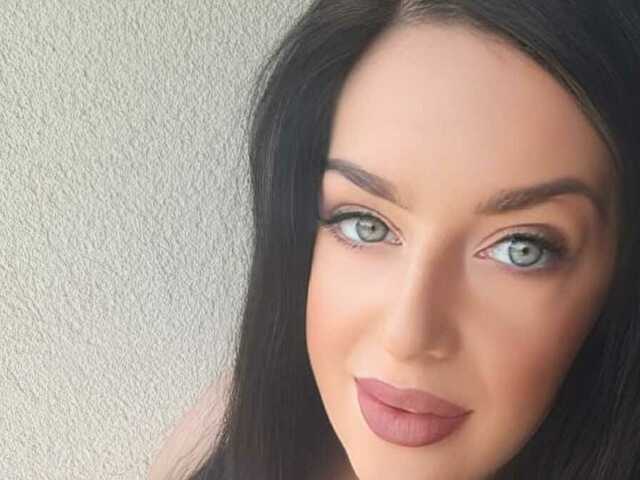 Brendaskye's Profil - Bild n°5