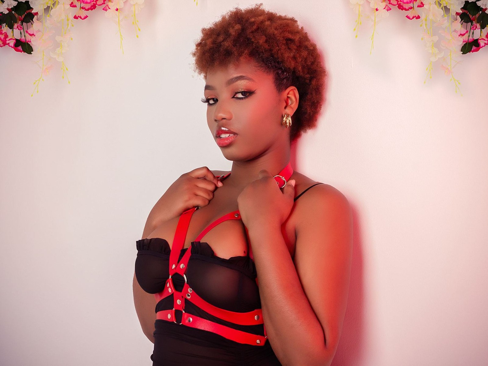 Brendasoler's profile - Image n°2