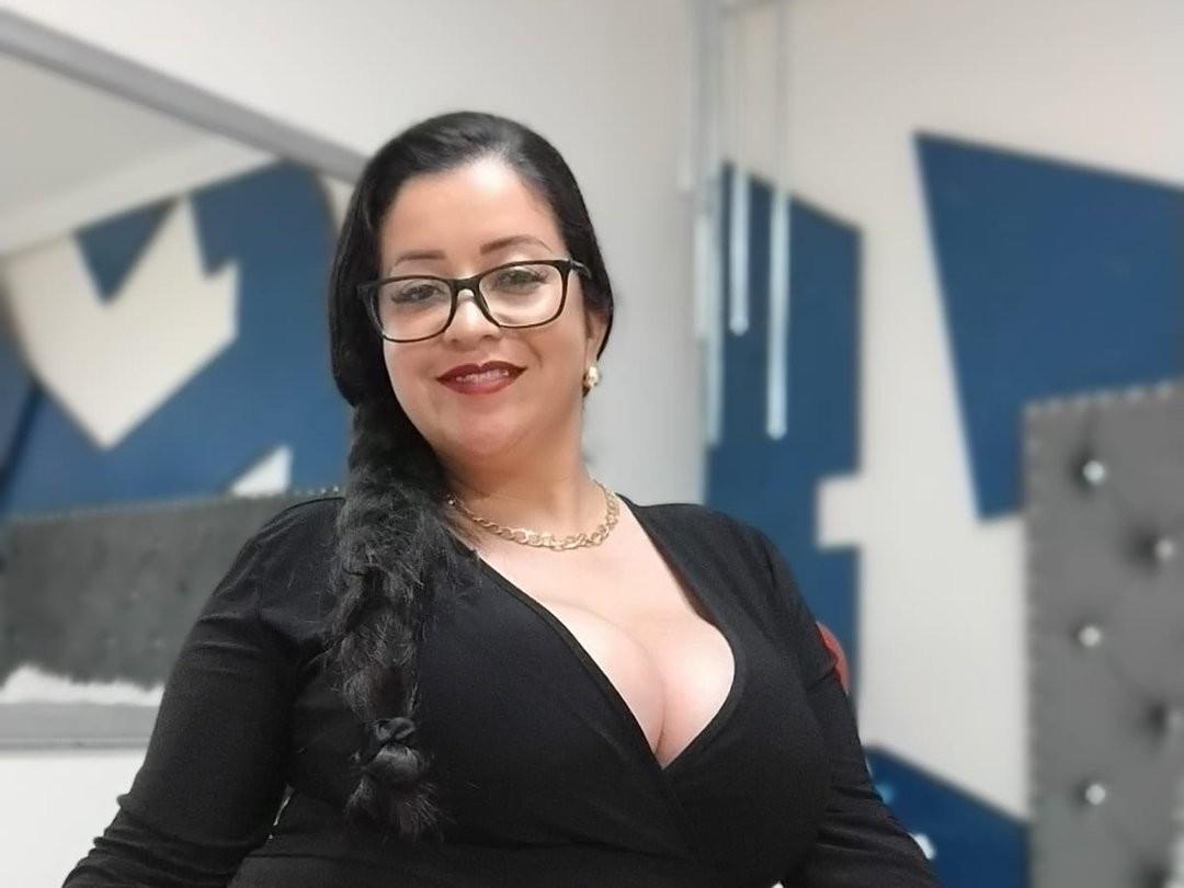 Brendasotoo' profilo - Immagine n°0