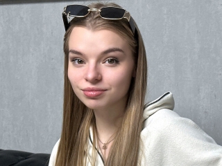 Brendastrain's Sexcam