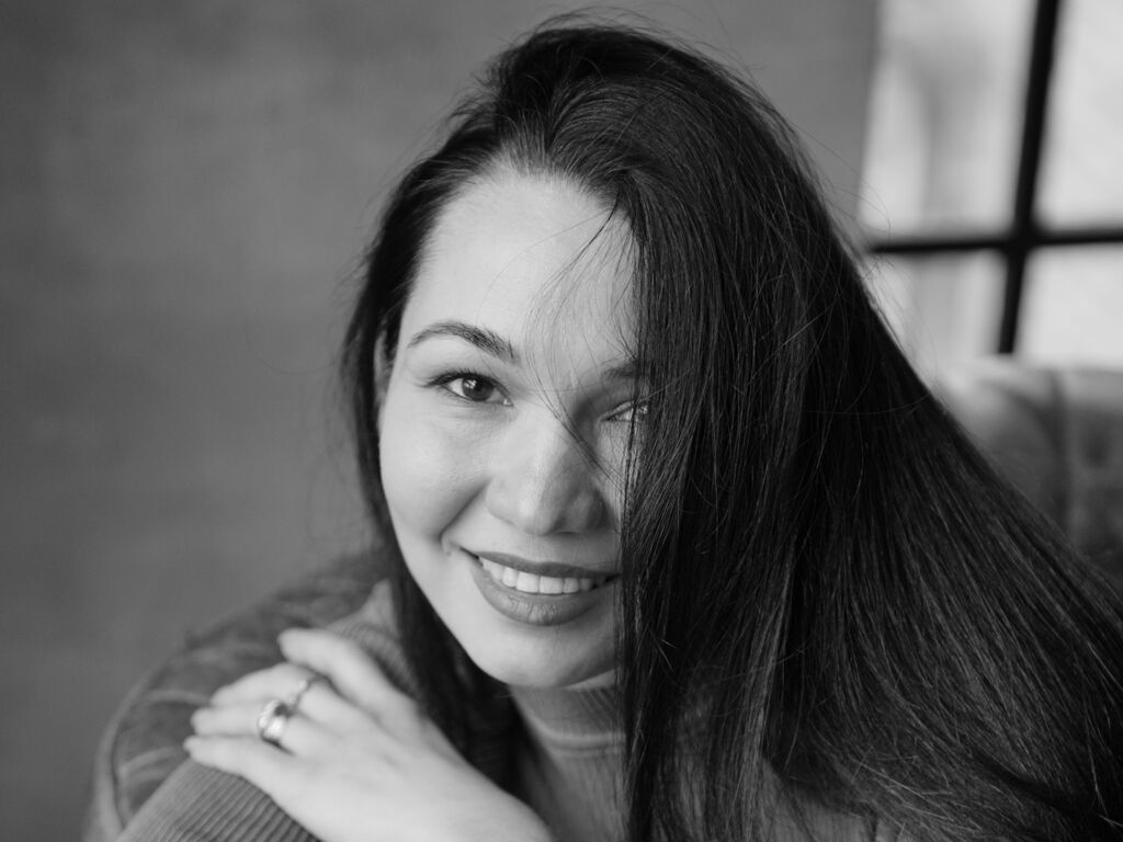 Brendatayte's profile - Image n°0