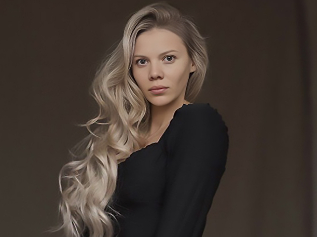 Brendats's profiel - Afbeelding n°1