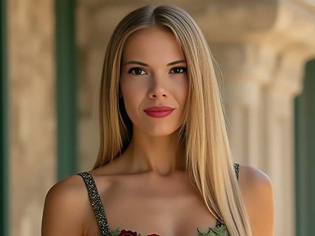 Brendats's profiel - Afbeelding n°5