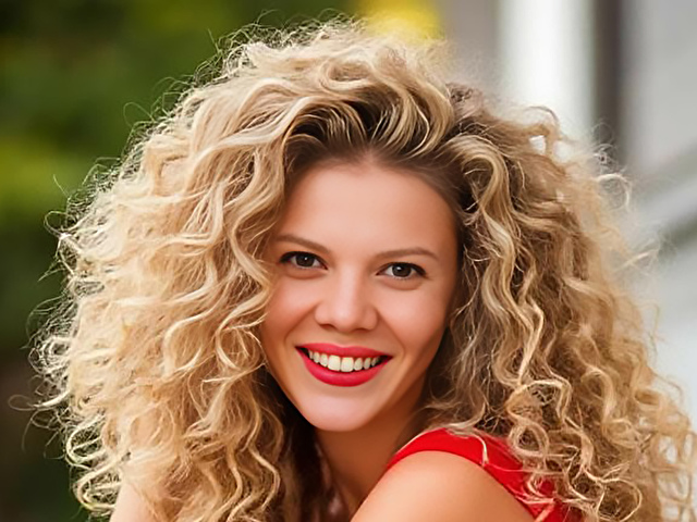 Brendats's profiel - Afbeelding n°6