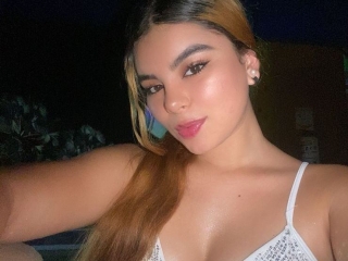Brendatyler's Sexcam