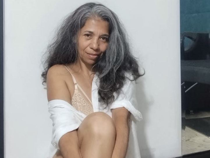 Brendavelasquez's profiel - Afbeelding n°8