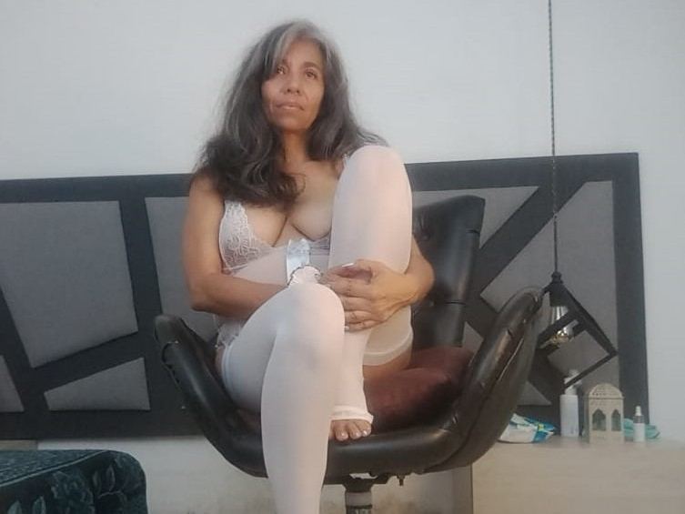 Brendavelasquez's profiel - Afbeelding n°7