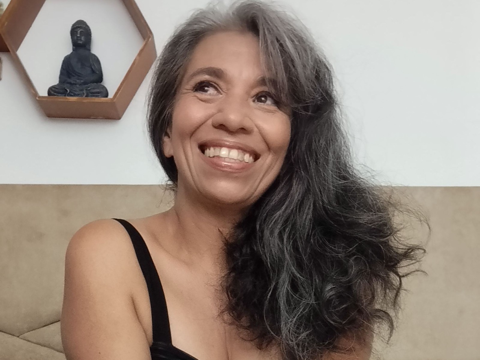 Brendavelasquez's profiel - Afbeelding n°6