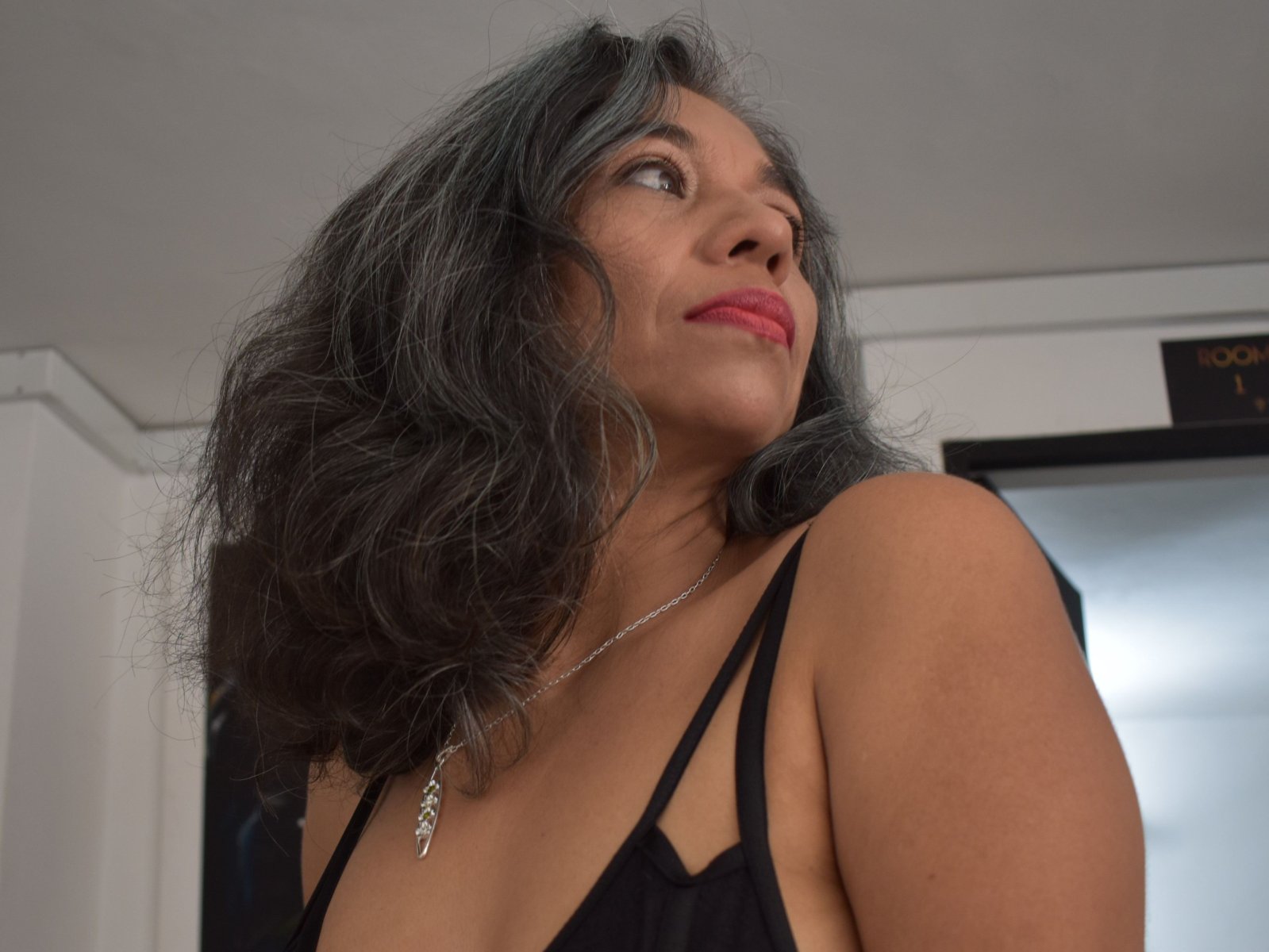 Brendavelasquez's profiel - Afbeelding n°12