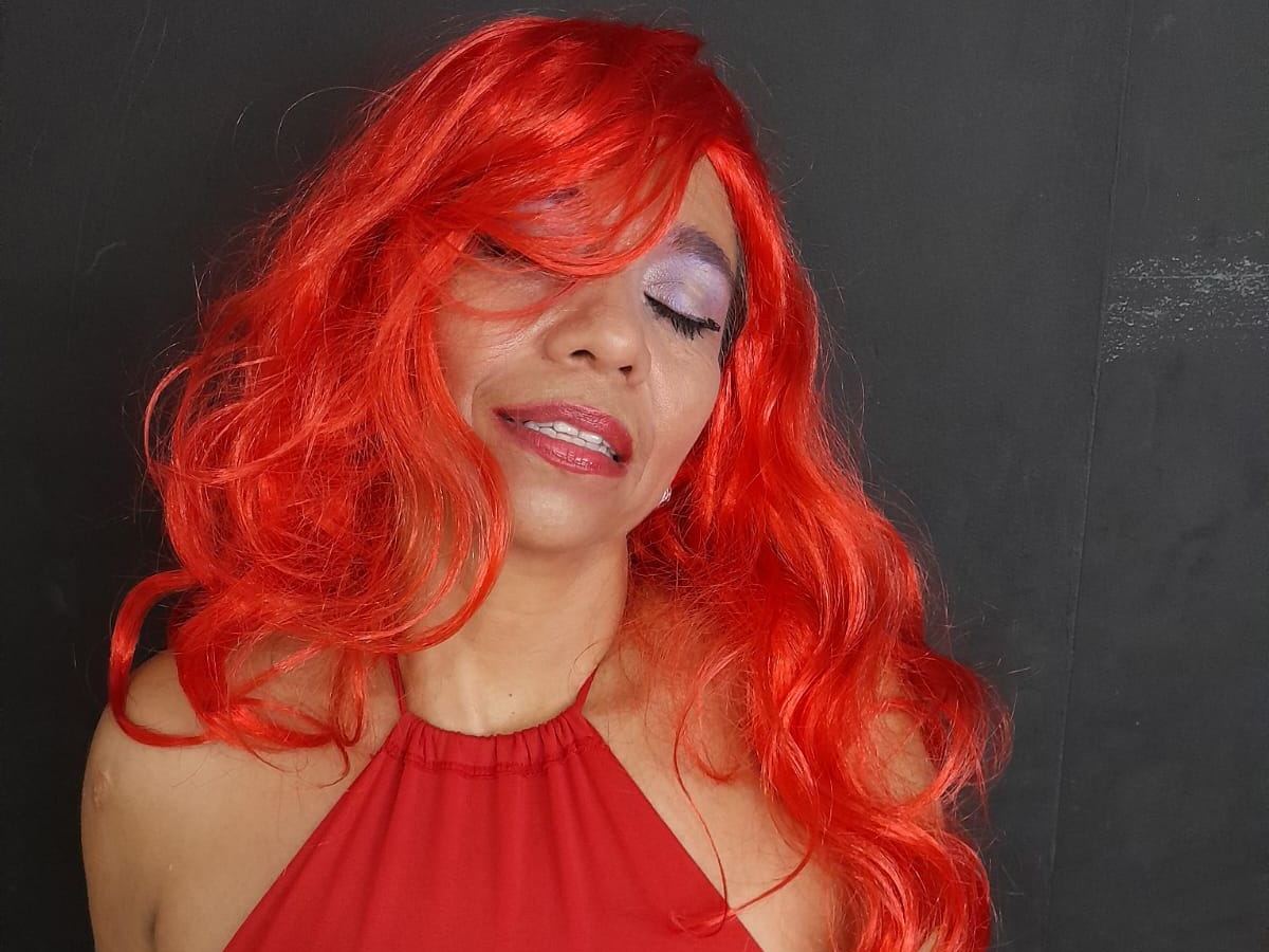 Brendavelasquez's profiel - Afbeelding n°14