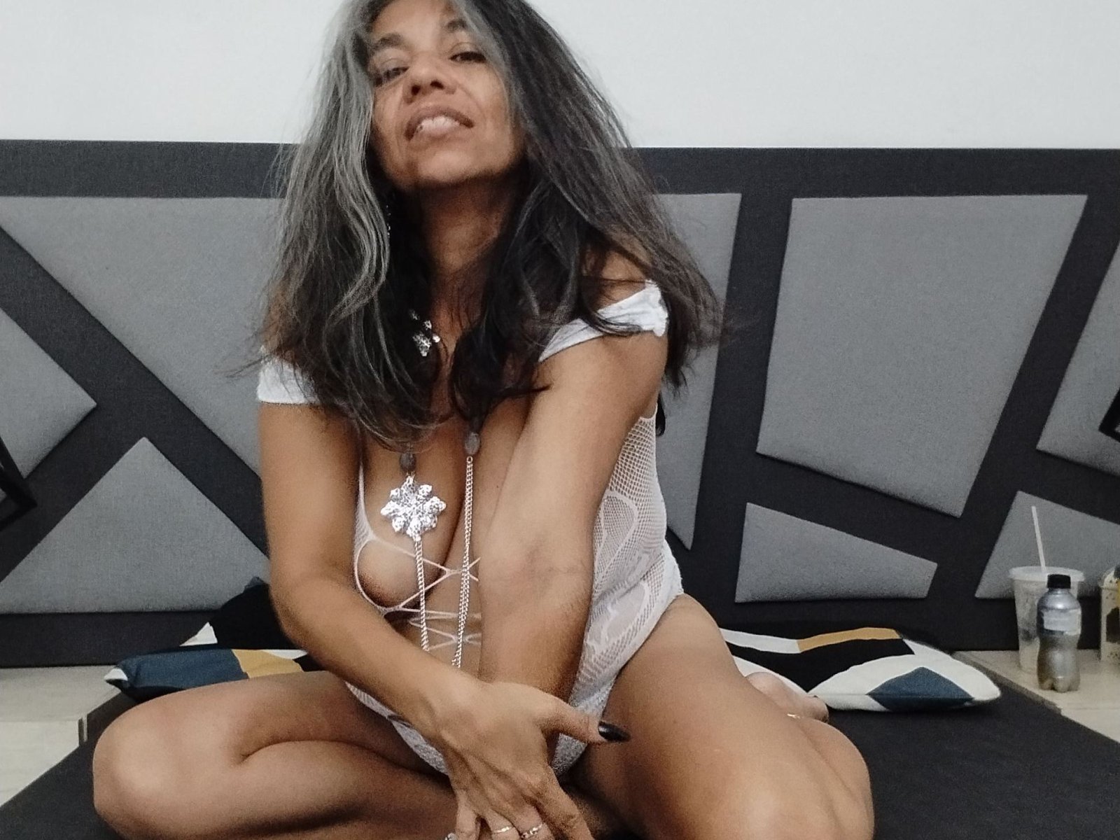 Brendavelasquez's profiel - Afbeelding n°10