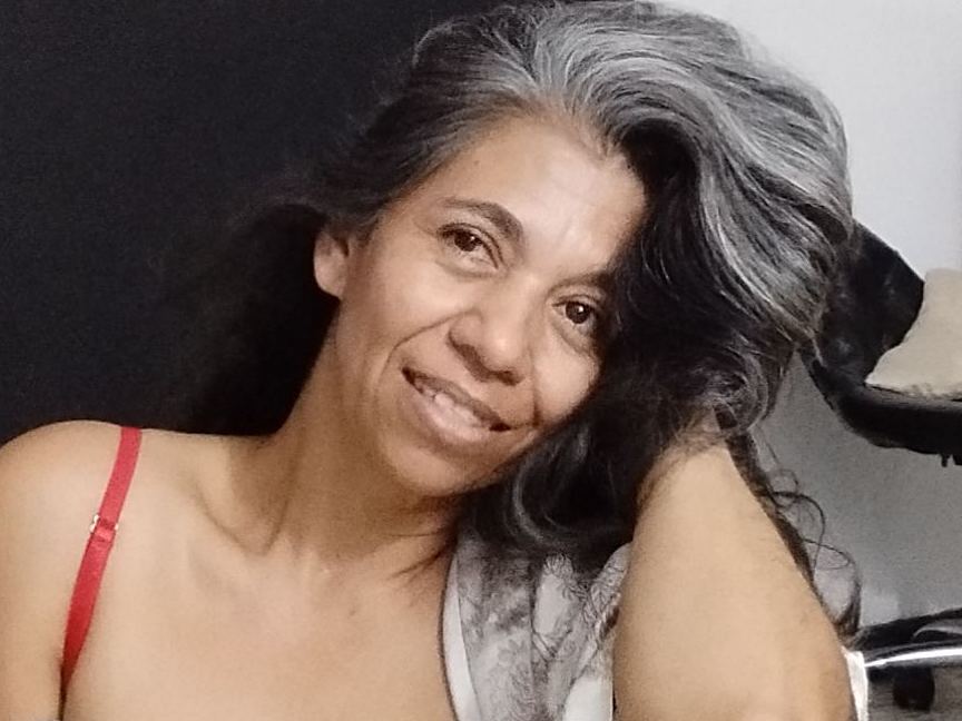 Brendavelasquez's profiel - Afbeelding n°15