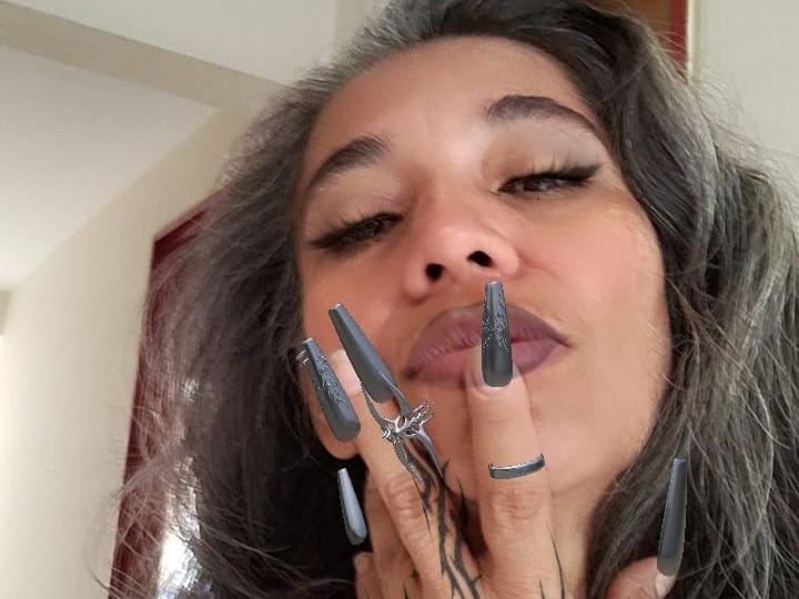 Brendavelasquez's profiel - Afbeelding n°16