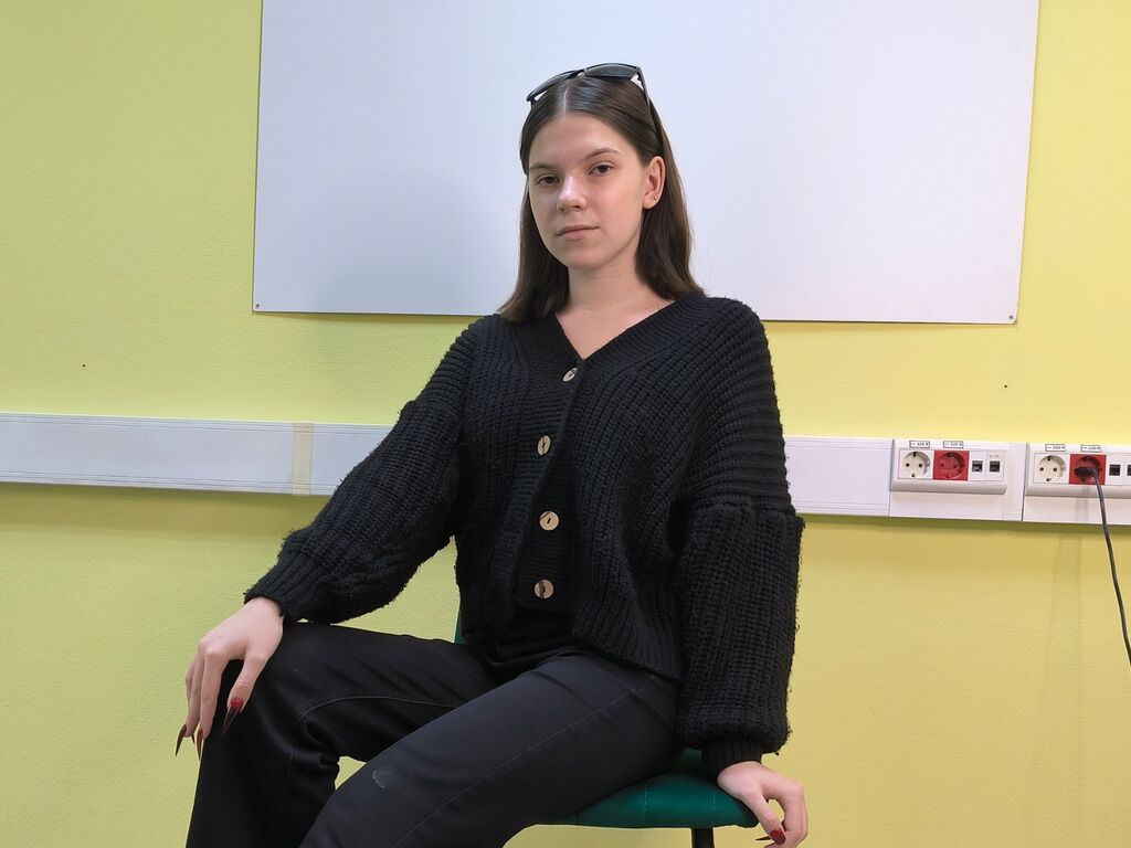 Brendawilliamson's profile - Image n°0