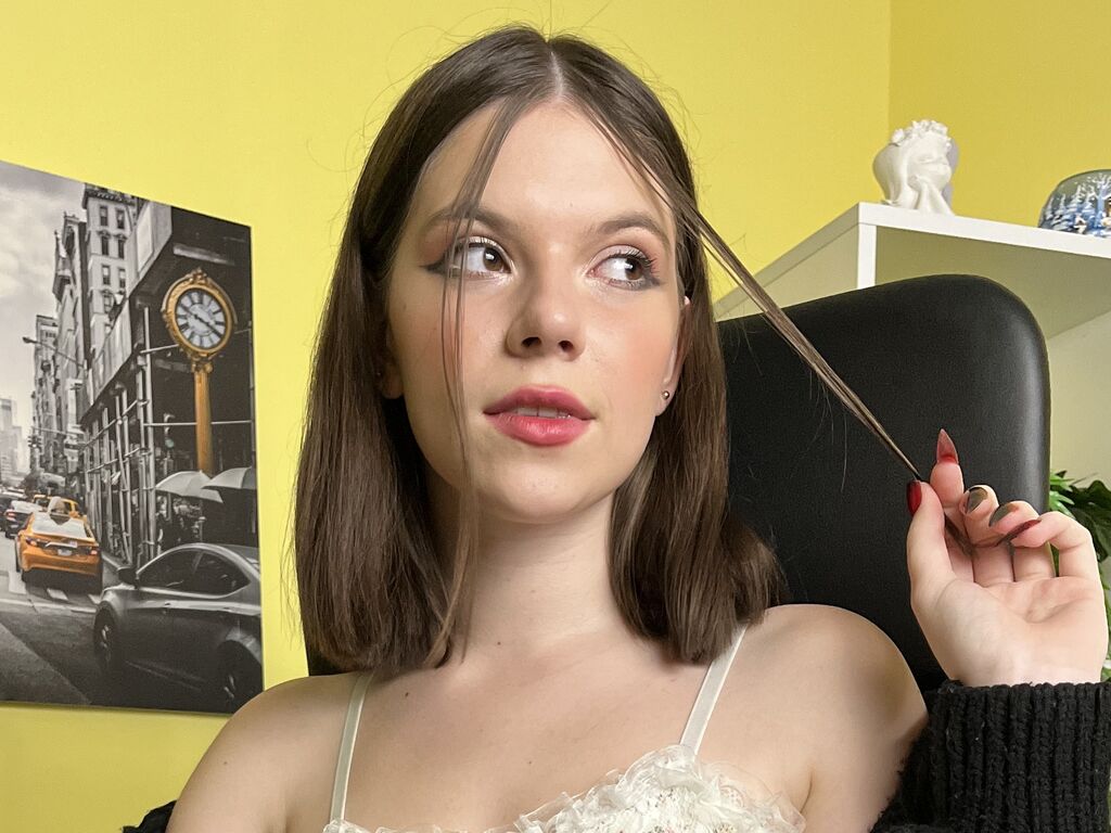 Brendawilliamson's profile - Image n°1