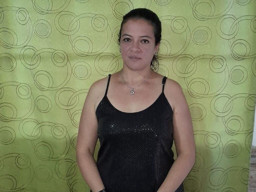 Brendawilms's profile - Image n°0
