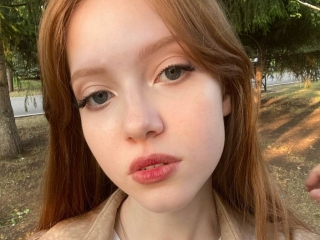 Profil de Brennabonner