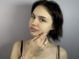 Live Sex Brennatilotta