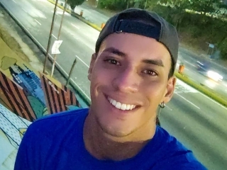 Brent_Storne's Sexcam