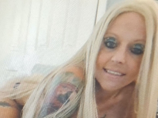 Breslyn's Sexcam
