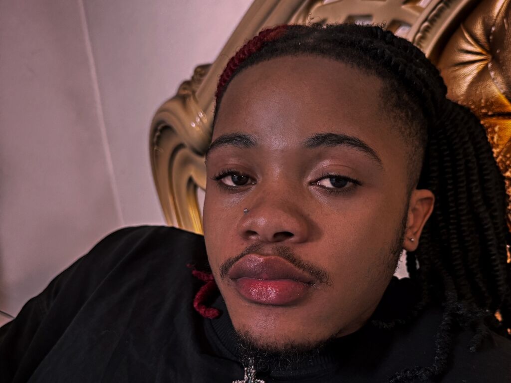 Brettaileen's Profil - Bild n°0