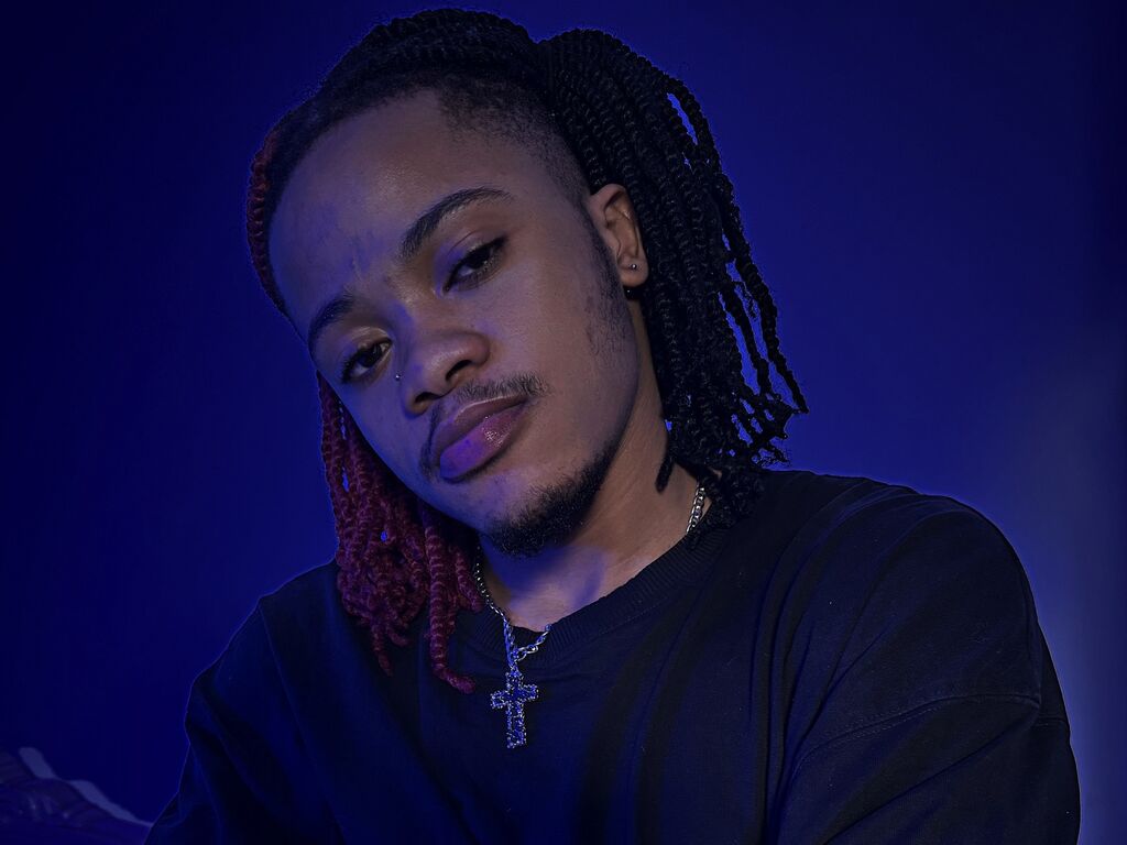 Brettaileen's Profil - Bild n°1