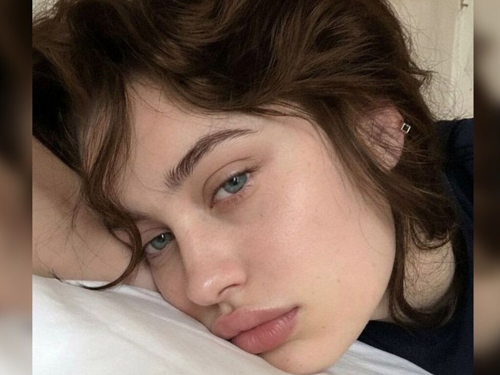 Brettopher's Profil - Bild n°0