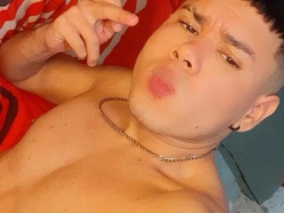 Breyklever's Sexcam