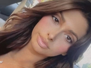 Bri35's Sexcam