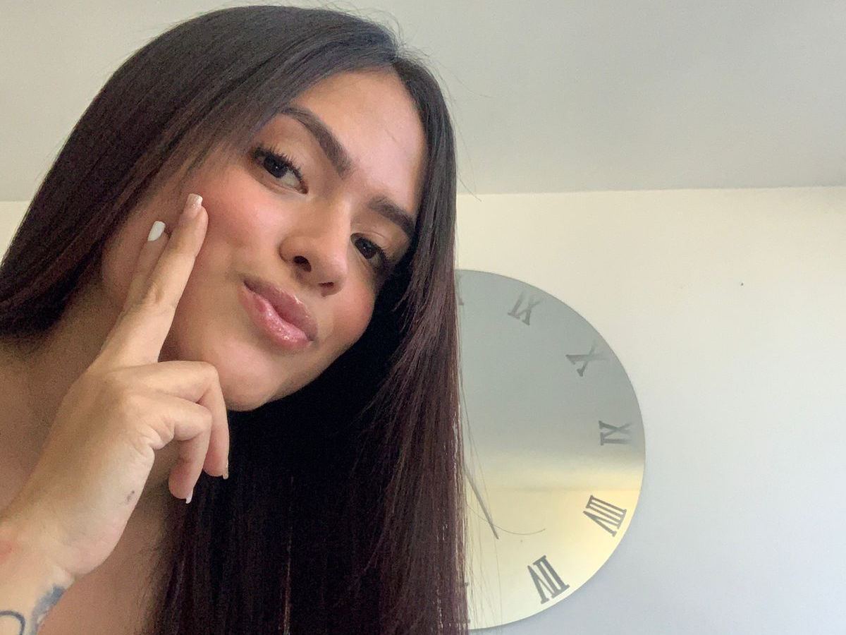 Bria_Garcia's profile - Image n°0