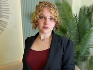Briabernalt