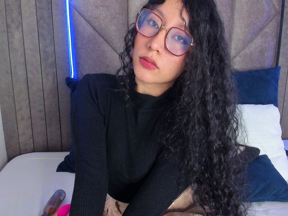 Briaconner's profile - Image n°0