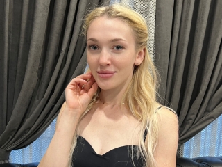 Briahans's Sexcam