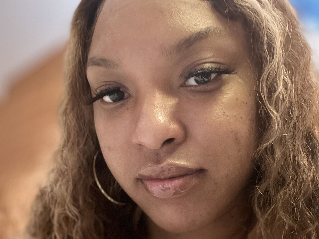 Brialuv's profile - Image n°0
