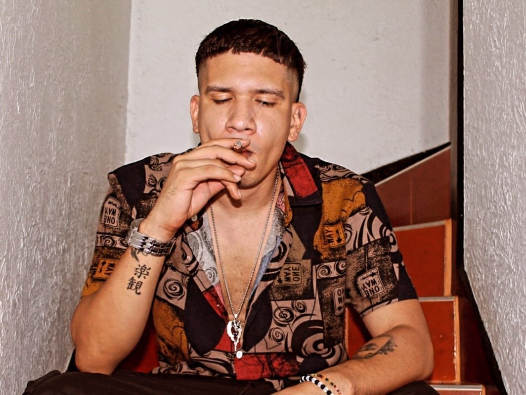 Brian_96's profile - Image n°1