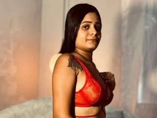 Live Sex Briana_Cooper