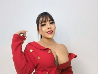 Briana_Rouse's Sexcam