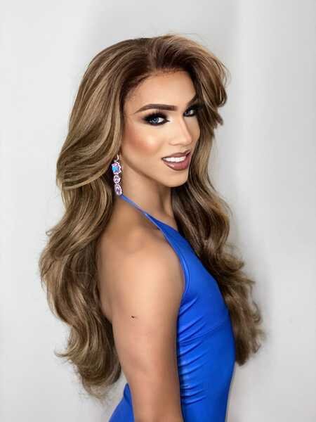 Briana_Sex32' profilo - Immagine n°1