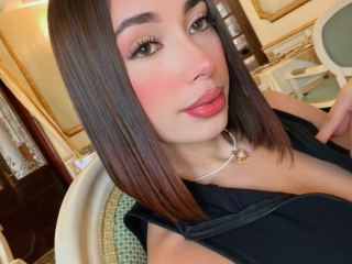 Briana022's profiel