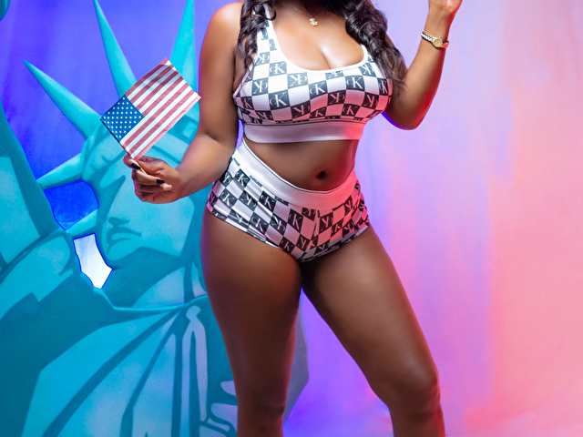 Briana's profiel - Afbeelding n°9