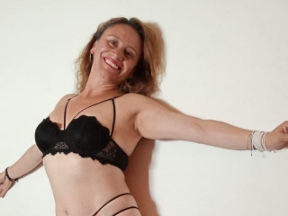 Brianaae's Sexcam