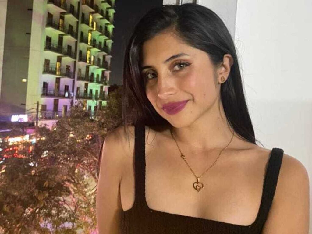 Brianabetancourt's profile - Image n°0