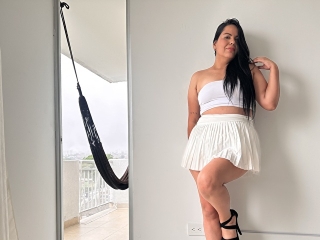 Live Sex Brianablaze