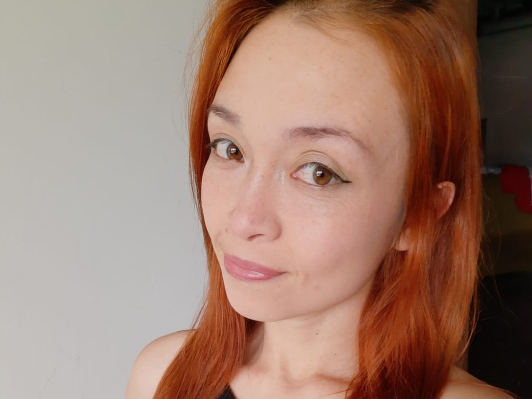 Brianabonss's profile - Image n°0