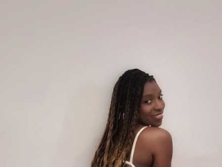 Webcam sex con Brianabrownx