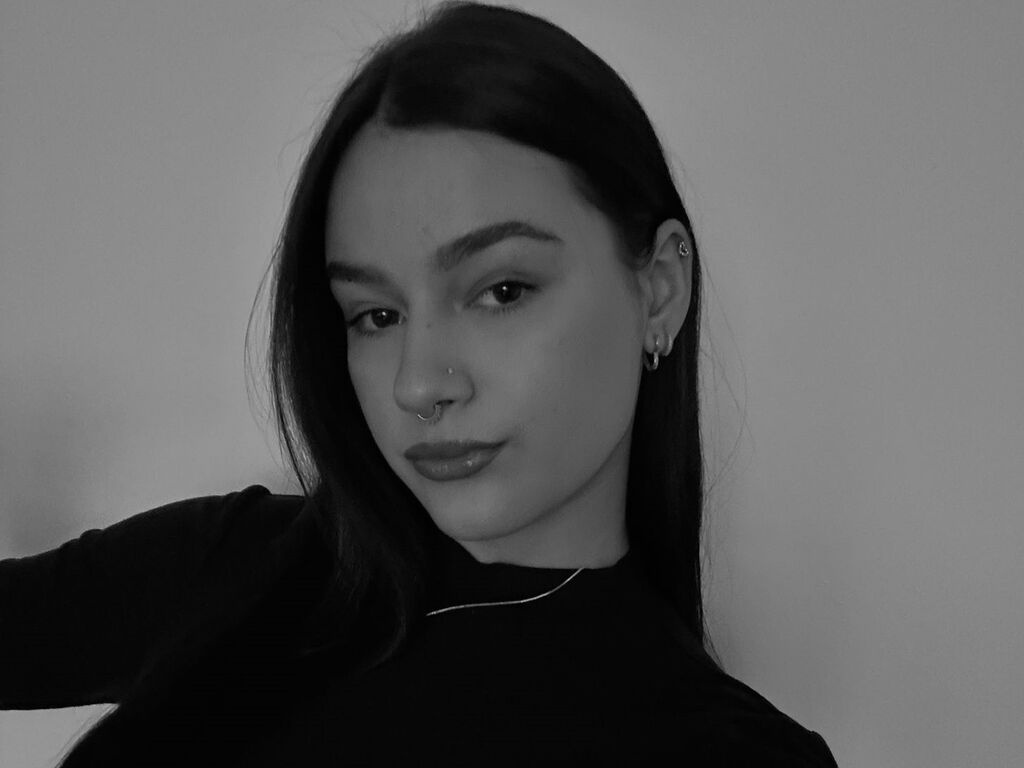 Brianaclay's Profil - Bild n°0